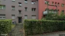Apartment for rent, Bochum, Nordrhein-Westfalen, &lt;span class=&quot;blurred street&quot; onclick=&quot;ProcessAdRequest(14367684)&quot;&gt;&lt;span class=&quot;hint&quot;&gt;See streetname&lt;/span&gt;[xxxxxxxxxxxxx]&lt;/span&gt;