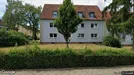 Apartment for rent, Bochum, Nordrhein-Westfalen, &lt;span class=&quot;blurred street&quot; onclick=&quot;ProcessAdRequest(14367687)&quot;&gt;&lt;span class=&quot;hint&quot;&gt;See streetname&lt;/span&gt;[xxxxxxxxxxxxx]&lt;/span&gt;