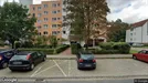 Apartment for rent, Celle, Niedersachsen, <span class="blurred street" onclick="ProcessAdRequest(14367688)"><span class="hint">See streetname</span>[xxxxxxxxxxxxx]</span>