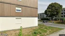 Apartment for rent, Bochum, Nordrhein-Westfalen, &lt;span class=&quot;blurred street&quot; onclick=&quot;ProcessAdRequest(14367698)&quot;&gt;&lt;span class=&quot;hint&quot;&gt;See streetname&lt;/span&gt;[xxxxxxxxxxxxx]&lt;/span&gt;