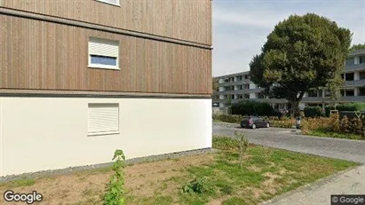 Apartments for rent in Bochum - Photo from Google Street View