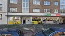Apartment for rent, Rhein-Kreis Neuss, Nordrhein-Westfalen, Rheydter Str.<span class="blurred street-number" onclick="ProcessAdRequest(14367707)"><span class="hint">See road-number</span>[xxxxxxxxxxxxxx]</span>