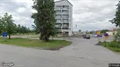 Apartment for rent, Pori, Satakunta, &lt;span class=&quot;blurred street&quot; onclick=&quot;ProcessAdRequest(14367715)&quot;&gt;&lt;span class=&quot;hint&quot;&gt;See streetname&lt;/span&gt;[xxxxxxxxxxxxx]&lt;/span&gt;