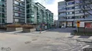 Apartment for rent, Jyväskylä, Keski-Suomi, &lt;span class=&quot;blurred street&quot; onclick=&quot;ProcessAdRequest(14367727)&quot;&gt;&lt;span class=&quot;hint&quot;&gt;See streetname&lt;/span&gt;[xxxxxxxxxxxxx]&lt;/span&gt;