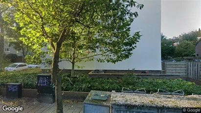 Apartments for rent in Hilversum - Photo from Google Street View