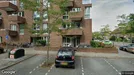 Apartment for rent, Huizen, North Holland, &lt;span class=&quot;blurred street&quot; onclick=&quot;ProcessAdRequest(14367835)&quot;&gt;&lt;span class=&quot;hint&quot;&gt;See streetname&lt;/span&gt;[xxxxxxxxxxxxx]&lt;/span&gt;