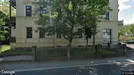 Apartment for rent, Dresden, Sachsen, &lt;span class=&quot;blurred street&quot; onclick=&quot;ProcessAdRequest(14368048)&quot;&gt;&lt;span class=&quot;hint&quot;&gt;See streetname&lt;/span&gt;[xxxxxxxxxxxxx]&lt;/span&gt;