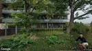 Apartment for rent, Hamburg Altona, Hamburg, &lt;span class=&quot;blurred street&quot; onclick=&quot;ProcessAdRequest(14368053)&quot;&gt;&lt;span class=&quot;hint&quot;&gt;See streetname&lt;/span&gt;[xxxxxxxxxxxxx]&lt;/span&gt;