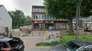 Apartment for rent, Hamburg Eimsbuttel, Hamburg, &lt;span class=&quot;blurred street&quot; onclick=&quot;ProcessAdRequest(14368056)&quot;&gt;&lt;span class=&quot;hint&quot;&gt;See streetname&lt;/span&gt;[xxxxxxxxxxxxx]&lt;/span&gt;