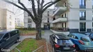 Apartment for rent, Dusseldorf, Nordrhein-Westfalen, &lt;span class=&quot;blurred street&quot; onclick=&quot;ProcessAdRequest(14368057)&quot;&gt;&lt;span class=&quot;hint&quot;&gt;See streetname&lt;/span&gt;[xxxxxxxxxxxxx]&lt;/span&gt;