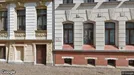 Apartment for rent, Leipzig, Sachsen, &lt;span class=&quot;blurred street&quot; onclick=&quot;ProcessAdRequest(14368071)&quot;&gt;&lt;span class=&quot;hint&quot;&gt;See streetname&lt;/span&gt;[xxxxxxxxxxxxx]&lt;/span&gt;