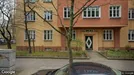 Apartment for rent, Berlin Lichtenberg, Berlin, &lt;span class=&quot;blurred street&quot; onclick=&quot;ProcessAdRequest(14368153)&quot;&gt;&lt;span class=&quot;hint&quot;&gt;See streetname&lt;/span&gt;[xxxxxxxxxxxxx]&lt;/span&gt;