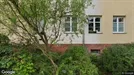 Apartment for rent, Berlin Lichtenberg, Berlin, &lt;span class=&quot;blurred street&quot; onclick=&quot;ProcessAdRequest(14368154)&quot;&gt;&lt;span class=&quot;hint&quot;&gt;See streetname&lt;/span&gt;[xxxxxxxxxxxxx]&lt;/span&gt;