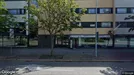 Apartment for rent, Helsinki Kaakkoinen, Helsinki, &lt;span class=&quot;blurred street&quot; onclick=&quot;ProcessAdRequest(14368166)&quot;&gt;&lt;span class=&quot;hint&quot;&gt;See streetname&lt;/span&gt;[xxxxxxxxxxxxx]&lt;/span&gt;