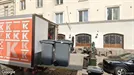 Apartment for rent, Helsinki Eteläinen, Helsinki, &lt;span class=&quot;blurred street&quot; onclick=&quot;ProcessAdRequest(14368170)&quot;&gt;&lt;span class=&quot;hint&quot;&gt;See streetname&lt;/span&gt;[xxxxxxxxxxxxx]&lt;/span&gt;