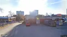 Apartment for rent, Turku, Varsinais-Suomi, &lt;span class=&quot;blurred street&quot; onclick=&quot;ProcessAdRequest(14368174)&quot;&gt;&lt;span class=&quot;hint&quot;&gt;See streetname&lt;/span&gt;[xxxxxxxxxxxxx]&lt;/span&gt;