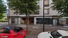 Apartment for rent, Helsinki Itäinen, Helsinki, &lt;span class=&quot;blurred street&quot; onclick=&quot;ProcessAdRequest(14368177)&quot;&gt;&lt;span class=&quot;hint&quot;&gt;See streetname&lt;/span&gt;[xxxxxxxxxxxxx]&lt;/span&gt;