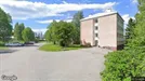 Apartment for rent, Siilinjärvi, Pohjois-Savo, &lt;span class=&quot;blurred street&quot; onclick=&quot;ProcessAdRequest(14368183)&quot;&gt;&lt;span class=&quot;hint&quot;&gt;See streetname&lt;/span&gt;[xxxxxxxxxxxxx]&lt;/span&gt;