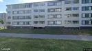 Apartment for rent, Turku, Varsinais-Suomi, &lt;span class=&quot;blurred street&quot; onclick=&quot;ProcessAdRequest(14368184)&quot;&gt;&lt;span class=&quot;hint&quot;&gt;See streetname&lt;/span&gt;[xxxxxxxxxxxxx]&lt;/span&gt;