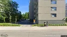Apartment for rent, Turku, Varsinais-Suomi, &lt;span class=&quot;blurred street&quot; onclick=&quot;ProcessAdRequest(14368185)&quot;&gt;&lt;span class=&quot;hint&quot;&gt;See streetname&lt;/span&gt;[xxxxxxxxxxxxx]&lt;/span&gt;