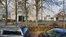 Apartment for rent, Turku, Varsinais-Suomi, &lt;span class=&quot;blurred street&quot; onclick=&quot;ProcessAdRequest(14368186)&quot;&gt;&lt;span class=&quot;hint&quot;&gt;See streetname&lt;/span&gt;[xxxxxxxxxxxxx]&lt;/span&gt;