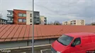 Apartment for rent, Laitila, Varsinais-Suomi, &lt;span class=&quot;blurred street&quot; onclick=&quot;ProcessAdRequest(14368187)&quot;&gt;&lt;span class=&quot;hint&quot;&gt;See streetname&lt;/span&gt;[xxxxxxxxxxxxx]&lt;/span&gt;