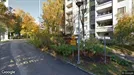 Apartment for rent, Vantaa, Uusimaa, &lt;span class=&quot;blurred street&quot; onclick=&quot;ProcessAdRequest(14368189)&quot;&gt;&lt;span class=&quot;hint&quot;&gt;See streetname&lt;/span&gt;[xxxxxxxxxxxxx]&lt;/span&gt;