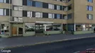 Apartment for rent, Turku, Varsinais-Suomi, &lt;span class=&quot;blurred street&quot; onclick=&quot;ProcessAdRequest(14368195)&quot;&gt;&lt;span class=&quot;hint&quot;&gt;See streetname&lt;/span&gt;[xxxxxxxxxxxxx]&lt;/span&gt;