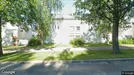 Apartment for rent, Kuopio, Pohjois-Savo, &lt;span class=&quot;blurred street&quot; onclick=&quot;ProcessAdRequest(14368196)&quot;&gt;&lt;span class=&quot;hint&quot;&gt;See streetname&lt;/span&gt;[xxxxxxxxxxxxx]&lt;/span&gt;