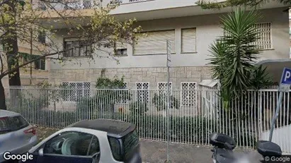 Apartments for rent in Roma Municipio I – Centro Storico - Photo from Google Street View