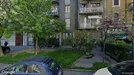 Apartment for rent, Milano Zona 2 - Stazione Centrale, Gorla, Turro, Greco, Crescenzago, Milan, &lt;span class=&quot;blurred street&quot; onclick=&quot;ProcessAdRequest(14368297)&quot;&gt;&lt;span class=&quot;hint&quot;&gt;See streetname&lt;/span&gt;[xxxxxxxxxxxxx]&lt;/span&gt;