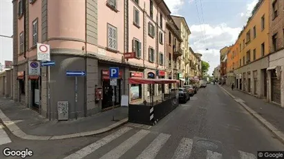 Apartments for rent in Location is not specified - Photo from Google Street View