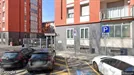 Apartment for rent, Milano Zona 5 - Vigentino, Chiaravalle, Gratosoglio, Milan, &lt;span class=&quot;blurred street&quot; onclick=&quot;ProcessAdRequest(14368307)&quot;&gt;&lt;span class=&quot;hint&quot;&gt;See streetname&lt;/span&gt;[xxxxxxxxxxxxx]&lt;/span&gt;