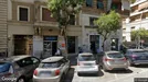 Apartment for rent, Roma Municipio VII – Appio-Latino/Tuscolano/Cinecittà, Rome, &lt;span class=&quot;blurred street&quot; onclick=&quot;ProcessAdRequest(14368310)&quot;&gt;&lt;span class=&quot;hint&quot;&gt;See streetname&lt;/span&gt;[xxxxxxxxxxxxx]&lt;/span&gt;