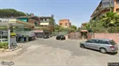 Apartment for rent, Roma Municipio XI – Arvalia/Portuense, Rome, &lt;span class=&quot;blurred street&quot; onclick=&quot;ProcessAdRequest(14368319)&quot;&gt;&lt;span class=&quot;hint&quot;&gt;See streetname&lt;/span&gt;[xxxxxxxxxxxxx]&lt;/span&gt;