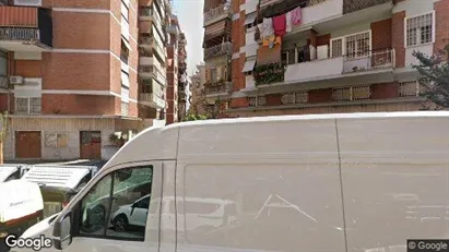 Rooms for rent in Location is not specified - Photo from Google Street View Rooms for rent in Location is not specified - Photo from Google Street View