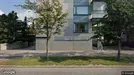 Apartment for rent, Espoo, Uusimaa, &lt;span class=&quot;blurred street&quot; onclick=&quot;ProcessAdRequest(14368341)&quot;&gt;&lt;span class=&quot;hint&quot;&gt;See streetname&lt;/span&gt;[xxxxxxxxxxxxx]&lt;/span&gt;