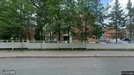 Apartment for rent, Helsinki Läntinen, Helsinki, &lt;span class=&quot;blurred street&quot; onclick=&quot;ProcessAdRequest(14368342)&quot;&gt;&lt;span class=&quot;hint&quot;&gt;See streetname&lt;/span&gt;[xxxxxxxxxxxxx]&lt;/span&gt;