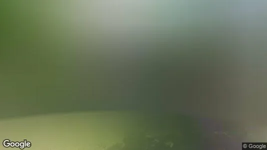 Apartments for rent in Lahti - Photo from Google Street View