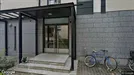 Apartment for rent, Helsinki Kaakkoinen, Helsinki, &lt;span class=&quot;blurred street&quot; onclick=&quot;ProcessAdRequest(14368355)&quot;&gt;&lt;span class=&quot;hint&quot;&gt;See streetname&lt;/span&gt;[xxxxxxxxxxxxx]&lt;/span&gt;