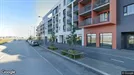 Apartment for rent, Reykjavík Hlíðar, Reykjavík, &lt;span class=&quot;blurred street&quot; onclick=&quot;ProcessAdRequest(14368432)&quot;&gt;&lt;span class=&quot;hint&quot;&gt;See streetname&lt;/span&gt;[xxxxxxxxxxxxx]&lt;/span&gt;