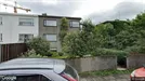 Apartment for rent, Reykjavík Hlíðar, Reykjavík, &lt;span class=&quot;blurred street&quot; onclick=&quot;ProcessAdRequest(14368433)&quot;&gt;&lt;span class=&quot;hint&quot;&gt;See streetname&lt;/span&gt;[xxxxxxxxxxxxx]&lt;/span&gt;