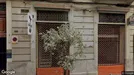 Apartment for rent, Valencia Ciutat Vella, Valencia (region), &lt;span class=&quot;blurred street&quot; onclick=&quot;ProcessAdRequest(14368440)&quot;&gt;&lt;span class=&quot;hint&quot;&gt;See streetname&lt;/span&gt;[xxxxxxxxxxxxx]&lt;/span&gt;