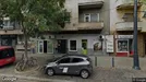 Apartment for rent, Budapest Újbuda, Budapest, &lt;span class=&quot;blurred street&quot; onclick=&quot;ProcessAdRequest(14368460)&quot;&gt;&lt;span class=&quot;hint&quot;&gt;See streetname&lt;/span&gt;[xxxxxxxxxxxxx]&lt;/span&gt;