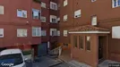 Apartment for rent, Santander, Cantabria, &lt;span class=&quot;blurred street&quot; onclick=&quot;ProcessAdRequest(14368466)&quot;&gt;&lt;span class=&quot;hint&quot;&gt;See streetname&lt;/span&gt;[xxxxxxxxxxxxx]&lt;/span&gt;
