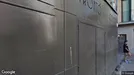 Apartment for rent, Barcelona Ciutat Vella, Barcelona, &lt;span class=&quot;blurred street&quot; onclick=&quot;ProcessAdRequest(14368470)&quot;&gt;&lt;span class=&quot;hint&quot;&gt;See streetname&lt;/span&gt;[xxxxxxxxxxxxx]&lt;/span&gt;