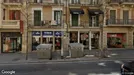 Apartment for rent, Barcelona Eixample, Barcelona, &lt;span class=&quot;blurred street&quot; onclick=&quot;ProcessAdRequest(14368471)&quot;&gt;&lt;span class=&quot;hint&quot;&gt;See streetname&lt;/span&gt;[xxxxxxxxxxxxx]&lt;/span&gt;