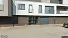 Apartment for rent, Haaltert, Oost-Vlaanderen, &lt;span class=&quot;blurred street&quot; onclick=&quot;ProcessAdRequest(14368504)&quot;&gt;&lt;span class=&quot;hint&quot;&gt;See streetname&lt;/span&gt;[xxxxxxxxxxxxx]&lt;/span&gt;