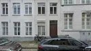 Apartment for rent, Brugge, West-Vlaanderen, &lt;span class=&quot;blurred street&quot; onclick=&quot;ProcessAdRequest(14368869)&quot;&gt;&lt;span class=&quot;hint&quot;&gt;See streetname&lt;/span&gt;[xxxxxxxxxxxxx]&lt;/span&gt;