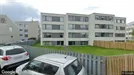 Apartment for rent, Reykjavík Breiðholt, Reykjavík, &lt;span class=&quot;blurred street&quot; onclick=&quot;ProcessAdRequest(14368908)&quot;&gt;&lt;span class=&quot;hint&quot;&gt;See streetname&lt;/span&gt;[xxxxxxxxxxxxx]&lt;/span&gt;